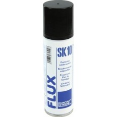 CRC_KF 74509-AC SK10 FLUX DE SOUDURE 200ML