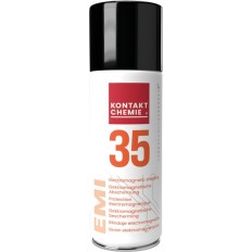 CRC_KF 77509-AD VERNIS EMI 200ML