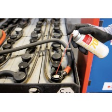 CRC_KF 83509-AG KONTAKT 701 LUBRIFIANT HUILE VASELINE 200ML