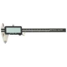 UNIOR 619881 PIED A COULISSE DIGITAL 0-150MM 270A