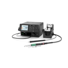 JBC JNASE-2A STATION AIR CHAUD PRECISSION 70W