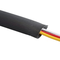 VEL WBCS4B CABLE DE PROTECTION