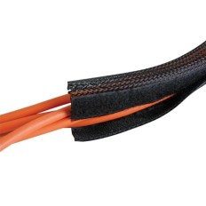 VEL WBCS6 CABLE DE PROTECTION