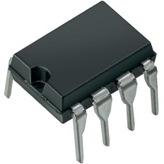 CIRCUIT INTEGRE ORIGINAL TL072