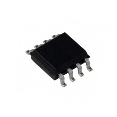 CIRCUIT INTEGRE ORIGINAL PCA82C251T SMD