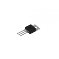 TRANSISTOR IRF5210