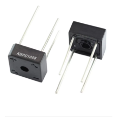 PONT DE DIODES KBPC1008 10A 800V