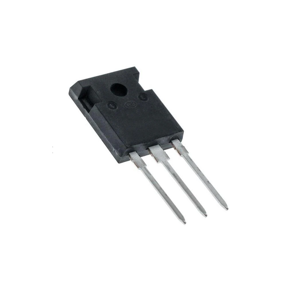 TRANSISTOR N-MOSFET SPW17N80C3 11A 800V 227W TO247