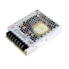 LRS-100-12 ALIMENTATION A DECOUPAGE 12VDC 8.5A