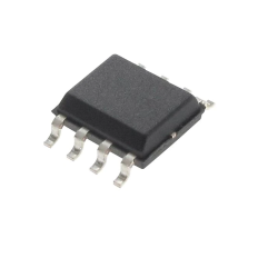 TRANSISTOR FDS4435 P-MOSFET -8.8A -30V 2.5W SO8 SMD