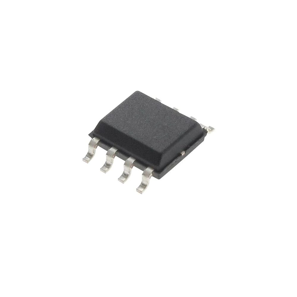 TRANSISTOR FDS4435 P-MOSFET -8.8A -30V 2.5W SO8 SMD