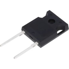 DIODE RAPIDE MUR6060 60A 600V