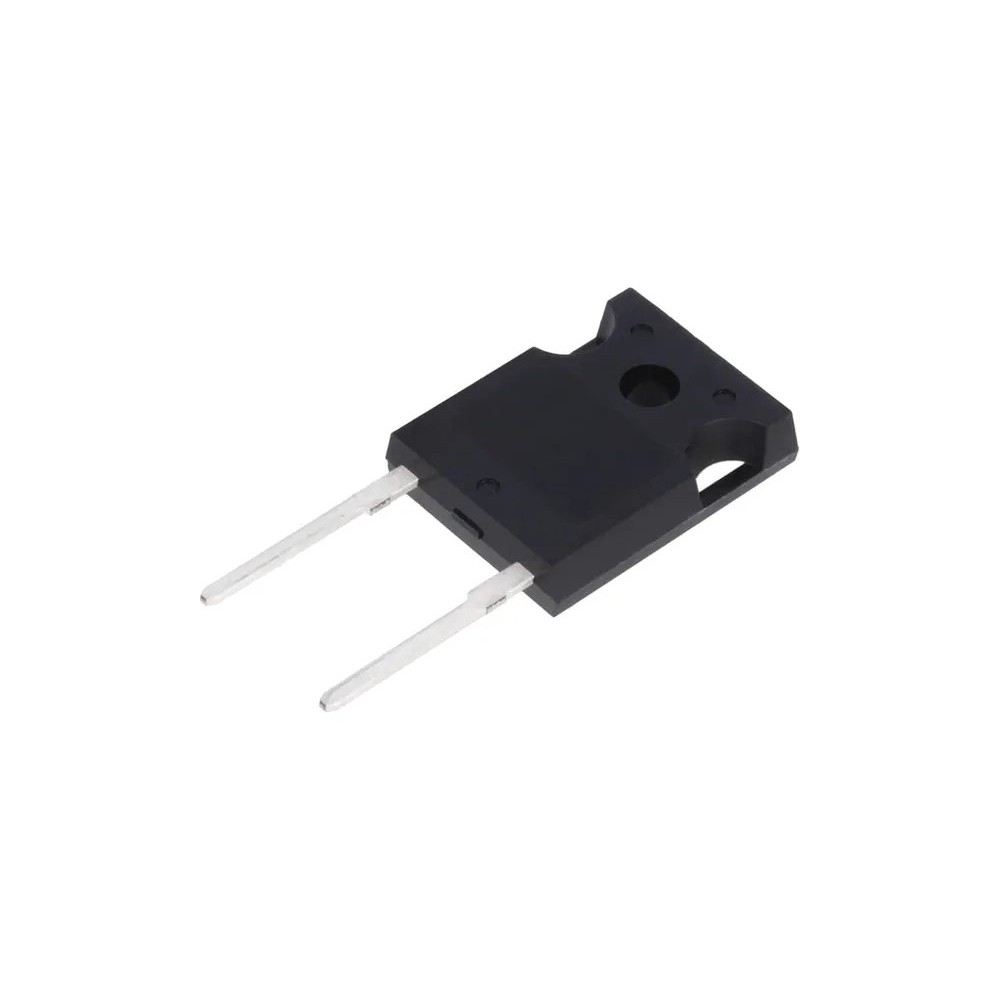 DIODE RAPIDE MUR6060 60A 600V