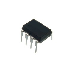 CIRCUIT INTEGRE ORIGINAL TNY276PN