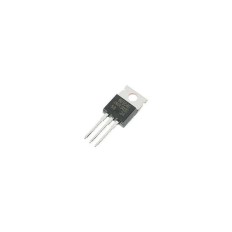 TRANSISTOR IRF9540