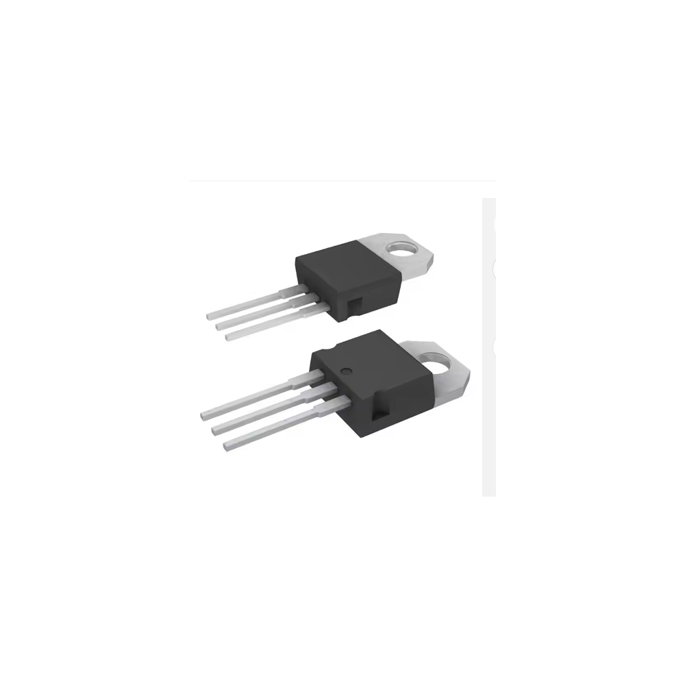 TRANSISTOR IRFB4332 N MOSFET 60A 250V 390W TO220