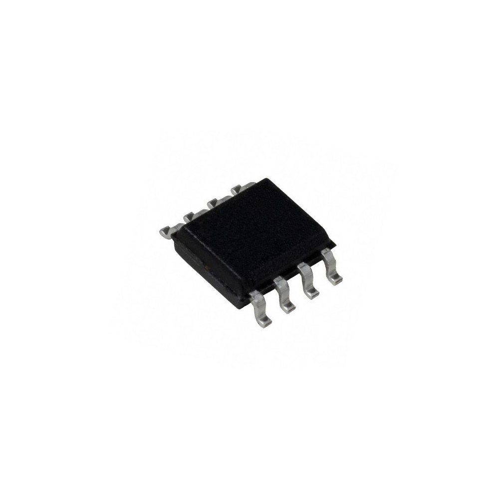 CIRCUIT INTEGRE ORIGINAL IR2104S CMS