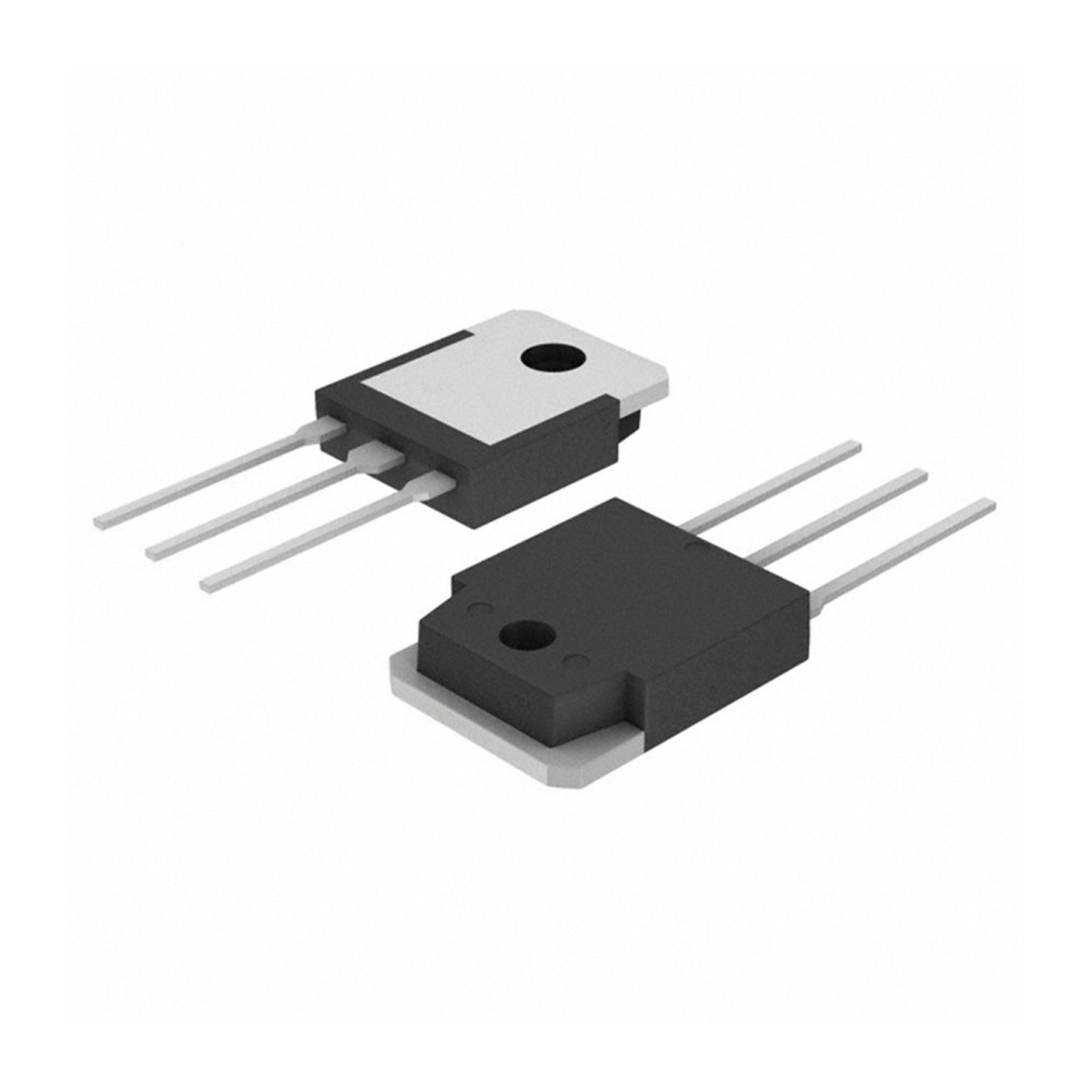 STW11NK100Z TRANSISTOR MOSFET 8.3A 1000V 230W TO247