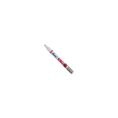 LACO 31240920 STYLO MARQUEUR PERMANENT PEINTURE GRISE ANTI UV SL100