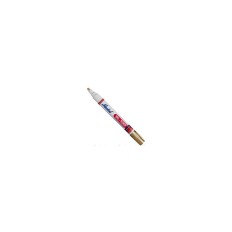 LACO 31241620 STYLO MARQUEUR PERMANENT PEINTURE DOREE ANTI UV SL100