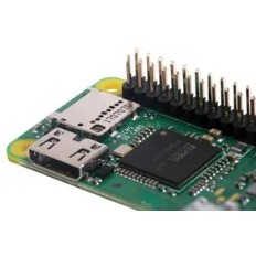 Raspberry Pi Zero WH