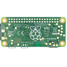 Raspberry Pi Zero 2W