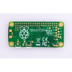 Raspberry Pi Zero V1.3