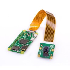 Raspberry Pi Zero V1.3