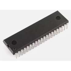Z80ADMA MICROCONTROLEUR Z80 ZILOG.DMA