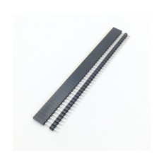 YNN36 CONNECTEUR SECABLE 36 BR