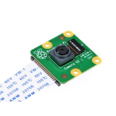 Raspberry Pi Camera V2