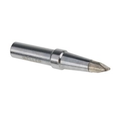 WELLER ET C PANNE FAS 3.2X0.8MM (LR21 T3001 FE50)