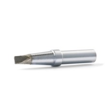 WELLER ET C PANNE FAS 3.2X0.8MM (LR21 T3001 FE50)