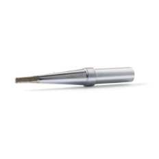 WELLER ET L PANNE FAS 2.0X1.0MM LONGUE (LR21 T3001 FE50)