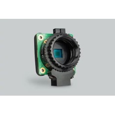 Raspberry PI CAPTEUR DE CAMERA (POUR MOUVEMENTS RAPIDES SANS OBTURATEUR)