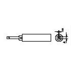 WELLER MT 6 PANNE FAS T0054410699