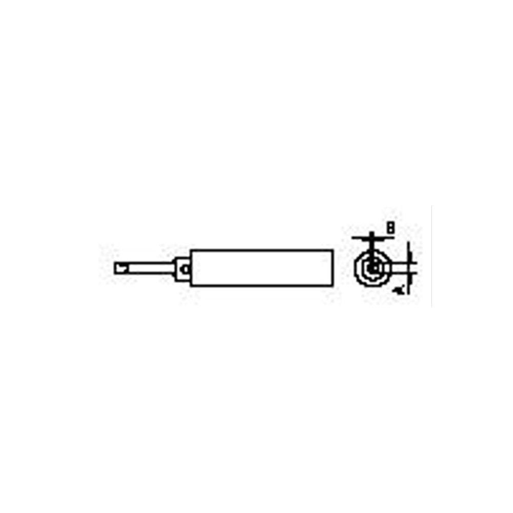 WELLER MT 6 PANNE FAS T0054410699