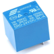 ARO011 RELAIS DIP 24V 10A 250V AC