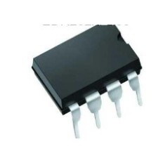 RELAIS REED 24V EDR202A2400