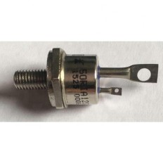 THYRISTOR 50RIA120