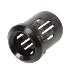 SUPPORT LED 8MM RTF8080