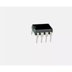 CIRCUIT INTEGRE ORIGINAL SDA2526
