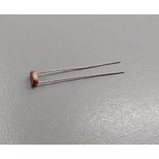 PHOTORESISTANCE LDR04