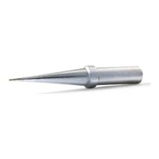 OKI PHT-750315 PANNE FAS (1.0MM)