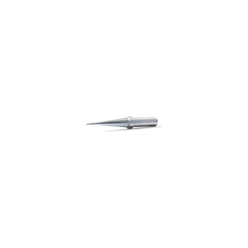 OKI PHT-750325 PANNE FAS (1.5MM)