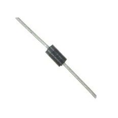 DIODE PLR2T (1N4007)