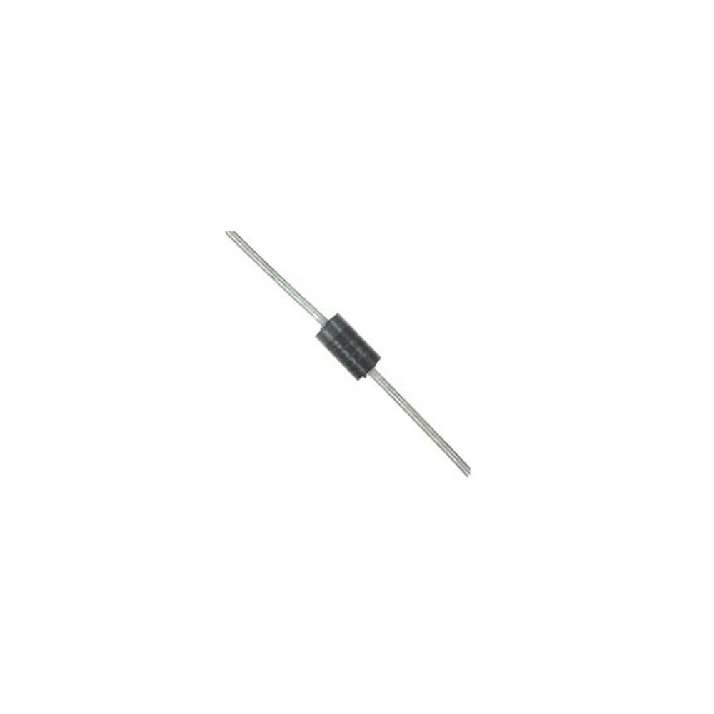 DIODE PLR2T