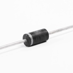 DIODE PLR812