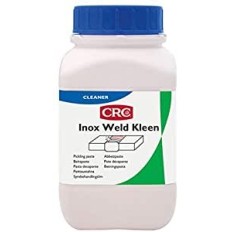 CRC_KF 30379-AA NETTOYANT INOX 2KG