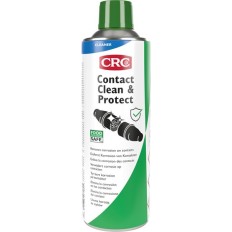 CRC_KF 33414-AA CONTACT CLEAN & PROTECT FPS 500 ML